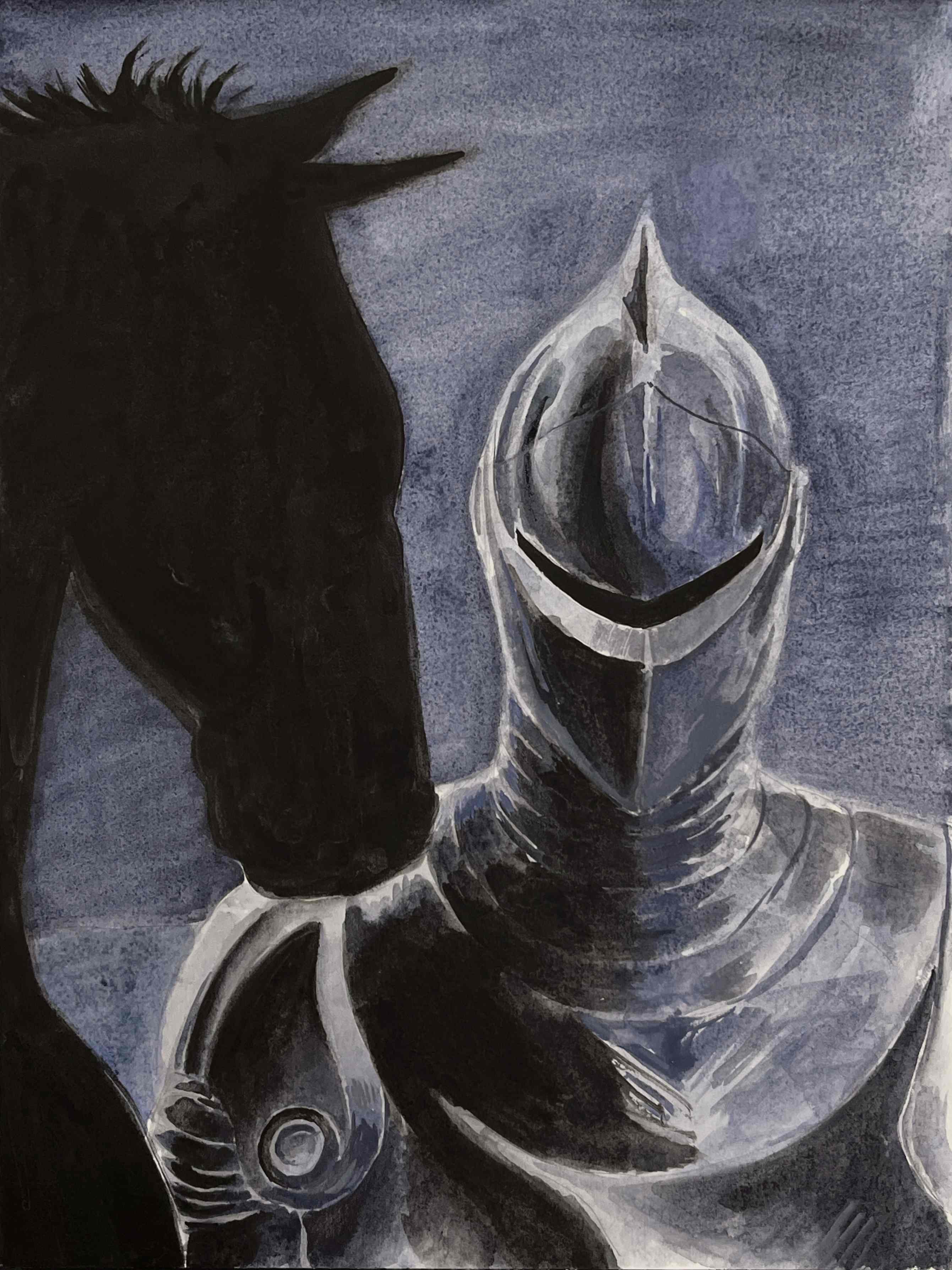 uhh